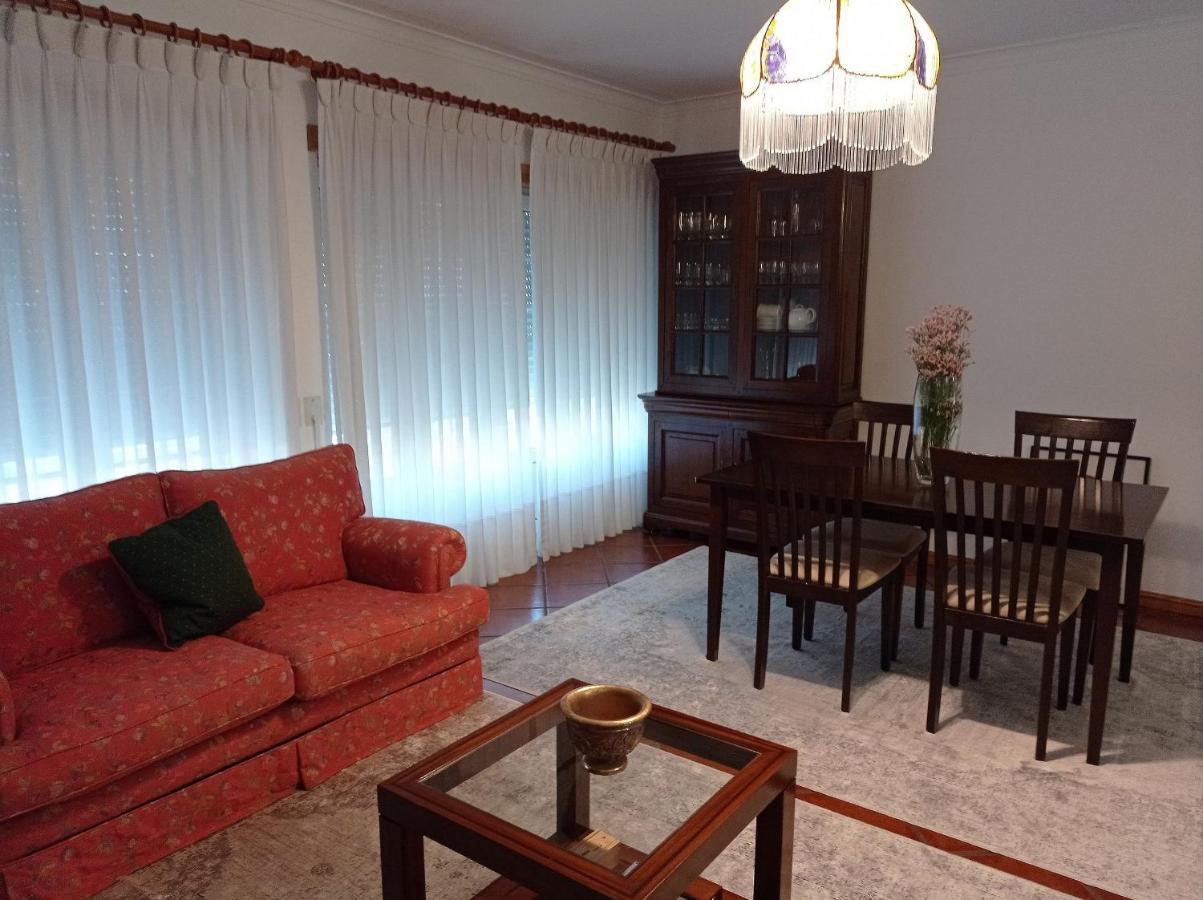 Casa Santa Maria - Tomar公寓 外观 照片